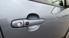 Toyota Aygo X 1.0 VVT-i Exclusive 5dr Petrol Hatchback